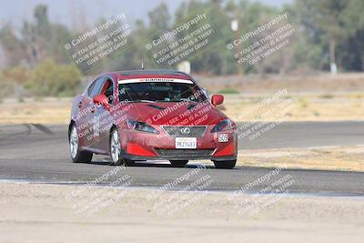 media/Sep-20-2025-Extreme Speed (Sat) [[1fcc23683c]]/Orange (Mid Intermediate)/Session 1 (Sunset)/